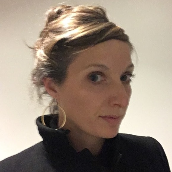 Meet your Posher, Rachael - Picture 1 of 1